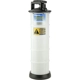 Purchase Top-Quality MITYVAC - MV7400 - Fluid Evacuator pa2