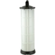 Purchase Top-Quality MITYVAC - MV7400 - Fluid Evacuator pa3
