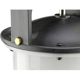 Purchase Top-Quality MITYVAC - MV7400 - Fluid Evacuator pa4