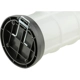Purchase Top-Quality MITYVAC - MV7400 - Fluid Evacuator pa5