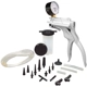 Purchase Top-Quality MITYVAC - MV8000 - Automotive Test and Bleeding Kit pa1