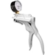 Purchase Top-Quality MITYVAC - MV8000 - Automotive Test and Bleeding Kit pa3