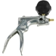 Purchase Top-Quality MITYVAC - MV8500 - Pump Kit pa3