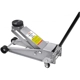 Purchase Top-Quality OTC - 1526 - 3-1/2 Ton Service Jack pa1
