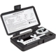 Purchase Top-Quality OTC - 4503 - Double Flaring Tool Kit pa2