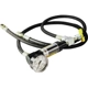 Purchase Top-Quality Outil non spécifié   de HOPKINS FLOTOOL - OTC-5079 pa1