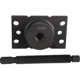 Purchase Top-Quality OTC - 6290A - Front Hub Puller pa3