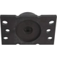 Purchase Top-Quality OTC - 6290A - Front Hub Puller pa4