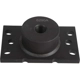 Purchase Top-Quality OTC - 6290A - Front Hub Puller pa5