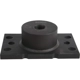Purchase Top-Quality OTC - 6290A - Front Hub Puller pa6