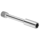 Purchase Top-Quality OTC - 6900 - Spark Plug Socket pa1