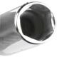Purchase Top-Quality OTC - 6900 - Spark Plug Socket pa2