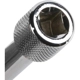 Purchase Top-Quality OTC - 6900 - Spark Plug Socket pa3