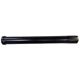 Purchase Top-Quality OTC - 7550 - Inner Tie Rod Socket Tool pa1