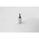Purchase Top-Quality SK TOOLS - SKT-42915 - T15 1/4" Drive Torx Chrome Bit Socket pa2