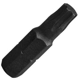 Purchase Top-Quality SK TOOLS - SKT-42930 - T30 1/4" Drive Torx Chrome Bit Socket pa2