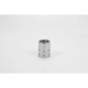 Purchase Top-Quality SK TOOLS - SKT-45118 - 9/16" 3/8" Drive 6 Point Fractional Chrome Socket pa2