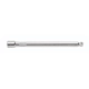 Purchase Top-Quality SK TOOLS - 45166 - 6" 3/8" Drive Chrome Wobble Extension pa2