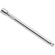 Purchase Top-Quality SK TOOLS - 45166 - 6" 3/8" Drive Chrome Wobble Extension pa3