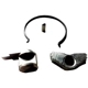 Purchase Top-Quality SK TOOLS - 45170-9 - 3/8" Drive Ratchet Rebuild Kit pa2