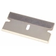 Purchase Top-Quality TITAN TOOLS - 11036 - #9 Single Edge Razor Scraper Blades pa1