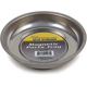 Purchase Top-Quality TITAN TOOLS - 11061 - 4-1/4" Stainless Steel Mini Magnetic Parts Tray pa1