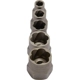 Purchase Top-Quality Unspecified Tool by HOPKINS FLOTOOL - VSG-394002 pa2