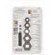 Purchase Top-Quality Unspecified Tool by HOPKINS FLOTOOL - VSG-394002 pa3
