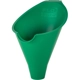 Purchase Top-Quality HOPKINS MANUFACTURING - 10713 - Big Mouth Funnel pa1