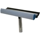 Purchase Top-Quality HOPKINS MANUFACTURING - 12-810NYU - Zinc-Plated Squeegee pa1