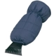 Purchase Top-Quality HOPKINS MANUFACTURING - 13920 - Ice Scraper pa1