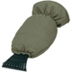 Purchase Top-Quality HOPKINS MANUFACTURING - 13920 - Ice Scraper pa2