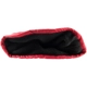 Purchase Top-Quality HOPKINS MANUFACTURING - 13920 - Ice Scraper pa3