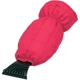 Purchase Top-Quality HOPKINS MANUFACTURING - 13920 - Ice Scraper pa4
