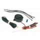 Purchase Top-Quality HOPKINS MANUFACTURING - 27512VA - Electronic Deer Alert System pa3
