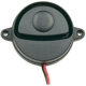 Purchase Top-Quality HOPKINS MANUFACTURING - 27512VA - Electronic Deer Alert System pa4