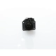 Purchase Top-Quality HOPKINS MANUFACTURING - 48485 - Trailer Wiring Connector pa5