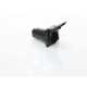 Purchase Top-Quality HOPKINS MANUFACTURING - 48485 - Trailer Wiring Connector pa6
