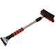 Purchase Top-Quality HOPKINS MANUFACTURING - 511-E - Snow Broom pa1