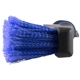 Purchase Top-Quality HOPKINS MANUFACTURING - 533 - Snow Brush pa2
