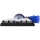 Purchase Top-Quality HOPKINS MANUFACTURING - 533 - Snow Brush pa3