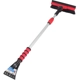 Purchase Top-Quality HOPKINS MANUFACTURING - 583-EP - Sport Broom pa1