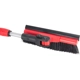 Purchase Top-Quality HOPKINS MANUFACTURING - 583-EP - Sport Broom pa3