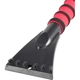 Purchase Top-Quality HOPKINS MANUFACTURING - 583-EP - Sport Broom pa5