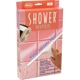 Purchase Top-Quality HOPKINS MANUFACTURING - 83300 - Shower Wiper pa1