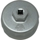 Purchase Top-Quality CTA TOOLS  - CTA-2477  - 4 Cyl. Oil Filter Wrench pa1