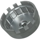 Purchase Top-Quality CTA TOOLS  - CTA-2477  - 4 Cyl. Oil Filter Wrench pa2