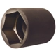 Purchase Top-Quality CTA TOOLS  - CTA-4145  - Axle Nut Socket - 43MM x 6 PT pa2