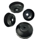 Purchase Top-Quality CTA TOOLS - CTA-A266 - 88mm Cap-Type Oil Filter Wrench pa1