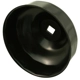 Purchase Top-Quality CTA TOOLS - CTA-A266 - 88mm Cap-Type Oil Filter Wrench pa3